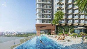 chỉ 600tr sở hữu căn hộ view biển sở hữu lâu dài tại imperia hạ long 