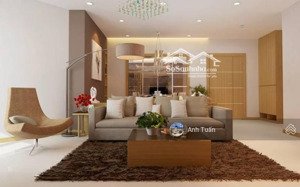 cho thuê căn hộ chung cư him lam chợ lớn quận 6, dt 108m2, 3pn, 2wc, giá 13 triệu/tháng, ở liền