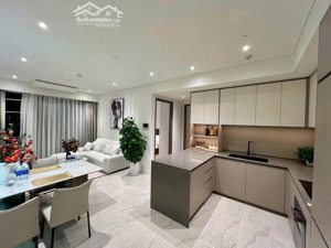 chính chủ cho thuê căn hộ the matrix one 2pn, 19,5 triệu, 90m2, full đồ. lh ( hồng )