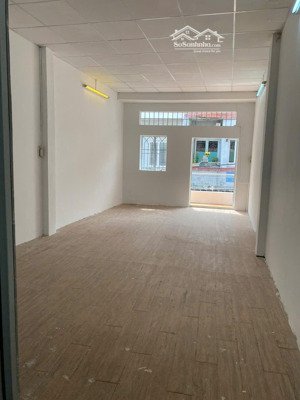 cho thuê nhà đường huỳnh thiện lộc : dt 60m2.1 trệt ,gác suốt giá 9 tr lh hưng