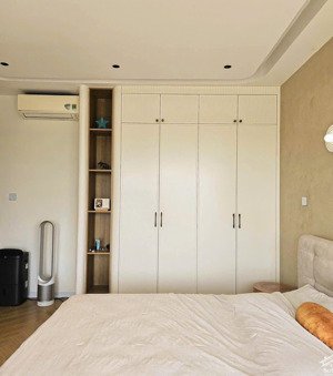 bán căn hộ 3pn, 2wc, 105m2 tại the zen residence, 11,5 tỷ, yên sở, hoàng mai, hà nội hot!