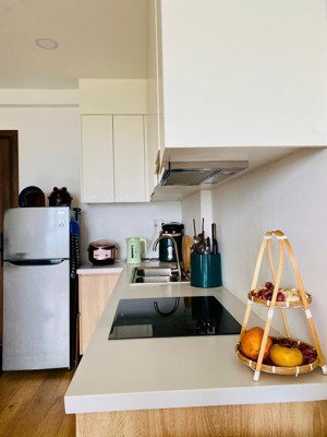 cần bán căn hộ mizuki park 58m2 mp6-7-8 view thoáng