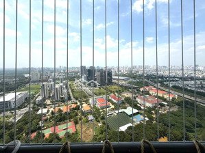 giá siêu tốt. chủ cần tiền thiện chí bán giá 11.5 tỷ, dt 148m tại ch riviera point quận 7.