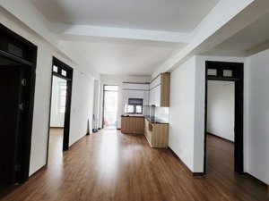 chính chủ bán cc 3pn, 2wc tại vĩnh quỳnh, thanh trì, hà nội, 4,35 tỷ, 77m2