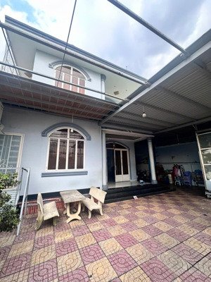 bán nhà riêng 13 đường 10, 16 tỷ, 254 m2, 5pn, 3wc, thủ đức, hcm - uy tín hot!