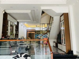 nhà kdc đào sư tích phước kiển, 85m2. sổ riêng