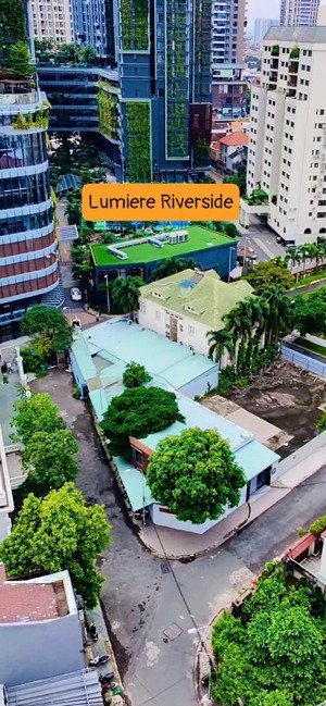 bán nhà nguyễn ư dĩ, thảo điền cụm nhà ga metro thảo điền, tp thủ đức( quận 2)