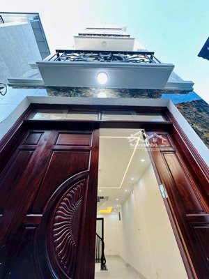 bán nhà xuân đỉnh, 6 tầng thang máy, phân lô, sát phố, ô tô tránh, 49m2 chỉ 12.1 tỷ.