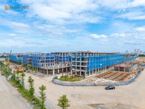căn liền kề 75m2 phân khu legacy, giá chỉ 15.8 tỷ tts, giá siêu tốt