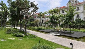 chính chủ cần bán quý lk, bt tại splendora