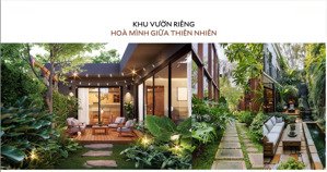 sky villa vaquarius sống đỉnh cao trên không giá chỉ 90tr/m², liên hệ ngay 