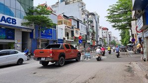 giá tốt đầu tư | 130m2 | mặt tiền 4.05m | bán mặt phố tôn đức thắng