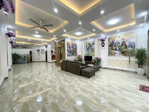 chính chủ bán nhà mặt phố nhật chiêu 6 tầng thang máy giá 93 tỷ tây hồ