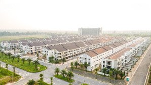 chính chủ bán gấp siêu phẩm sh4 centa riverside 120m² hướng nam giá 7,85 tỷ ( bao phí)