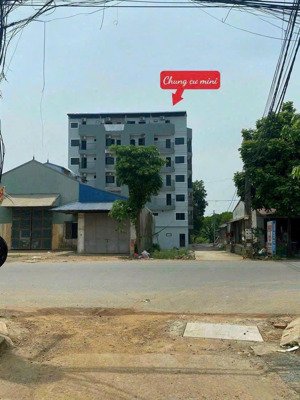 làn 2, đường tl420 em bán 100m2, full đất ở