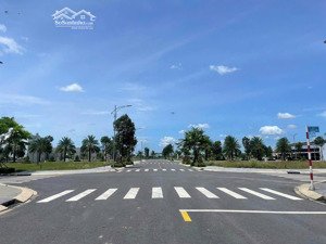 đất nền -giá rẻ-sổ hồng riêng liền kề dự án ecoretreat 220ha