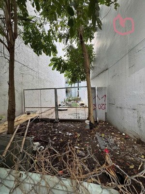 cần bán đất an phú - an khánh quận 2. diện tích 5m x 20m sổ sẵn, khu dân cư vip - giá chỉ 16 tỷ.