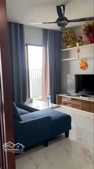 chính chủ cần cho thuê căn hộ lavida plus quận 7, đường nguyễn văn linh, giá 22 triệu/tháng