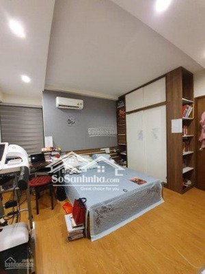 cho thuê nhanh căn hộ full đồ chung cư new horizon city, 87 lĩnh nam, giao nhà ngay, mtg