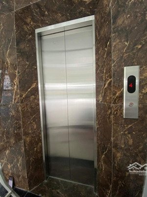 mình cho thuê nhà đẹp, thang máy, pccc, vỉa hè, vp, nhà hàng, kd, 134m2- 6t, thái hà, đống đa_86 tr