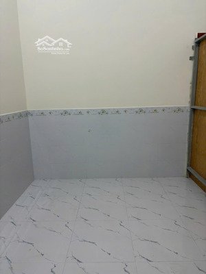 chính chủ cho thuê nhà mới hẻm ô tô gần trạm xe tân lập thành phường 8 tp mỹ tho