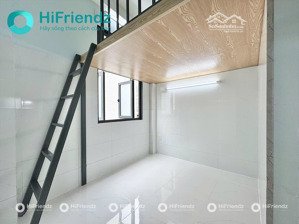 cho thuê nhà trọ tại bình lợi, 4 triệu, 25m2, giá ưu đãi chỉ với