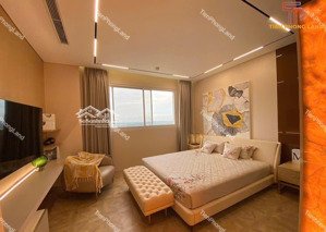 bán căn hộ chung cư 128m2 tại mailand hanoi city, 8,6 tỷ, hoài đức, hà nội