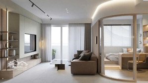 bán căn hộ scenic valley, 3pn, dt 110 m2, giá 9.3 tỷ. lh: 