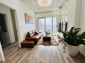 chính chủ bán căn 2310 - đơn nguyên a tòa 32t the golden an khánh