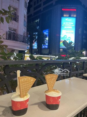 bán căn 1pn+1 54.5m2 toà the zen gamuda full đồ view đẹp thoáng