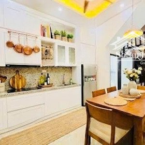 nhà hiếm tây mỗ xây mới - 6 tầng gần 40m - 7 tỷ hơn.