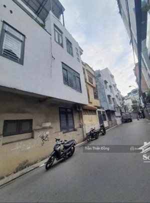 chính chủ bán nhà hxh nguyễn minh hoàng p12 -tân bình (7x11) cn=77m2 4 tầng.chỉ 23,5 tỷ 