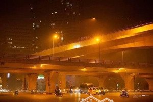 trường chinh- nhà đẹp dân xây,chắc chắn-ở sướng- tiện ích vô vàn-trung tâm- giao thông thuận lợi