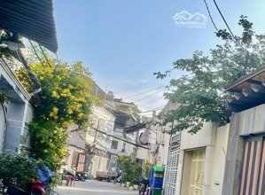 bán nhà tân mỹ quận 7, nhà mới phù hợp cho người mua về ở ngay, không gian rộng rãi, 100m2 chỉ 8.5t