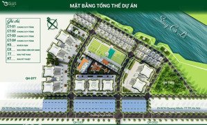 chính chủ bán căn lk đã hoàn thiện bên trong, kđt kim hoa, mê linh, 105m2, sổ đỏ sang tên ngay