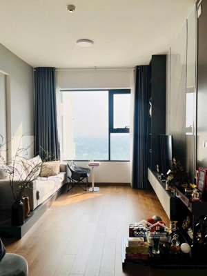 cần bán căn hộ 58m2 mizuki park mp6-7-8 nhà mới view thoáng