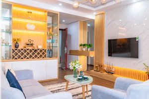 tecco elite city cơ hội đầu tư chung cư dòng tiền tốt nhất tại thái nguyên