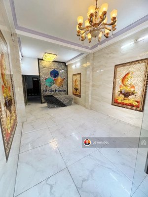 nhà mặt tiền 1 trệt 3lầu 5pn quận 2 đường 8m ra nguyễn duy trinh 400m - ở và làm vp giá 9,39 tỷ