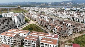 hàng hiếm tại flc tropical city, 1,2 tỷ, 75 m2, shophouse thương mại