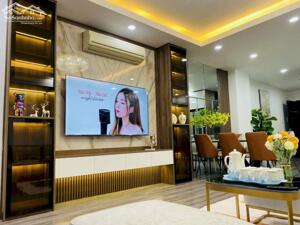 Cần bán THANH XUÂN COMPLEX căn 2 ngủ - 88m2 giá tốt