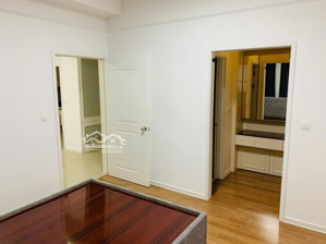 bán căn hộ chung cư imperia an phú, 10,5 tỷ, 131m2, 3pn, 2wc, đầy đủ nội thất