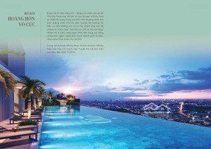 chính chủ bán căn 2 phòng đợt 1 giá tốt có hỗ trợ vay view đông nam, lh 