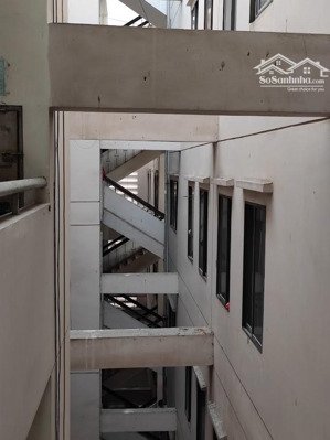 cc có sẵn & đang cho thuê có sổ riêng & chính chủ..