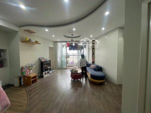 bán căn góc 3 mặt thoáng đẹp chung cư hòa phát 46 phố vọng dt 108,7m2 giá 105tr/m2