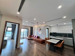 cập nhật quỹ căn giá tốt 2pn/3pn diện tích 80, 108, 114m2 chung cư hoàng thành pearl. lh 