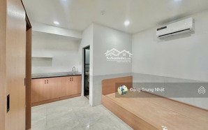 bán nhanh chdv 5 tầng 25 phòng, thu nhập 800tr/năm, 231m2 ngang 10.5m, gần đh ngân hàng tp. thủ đức