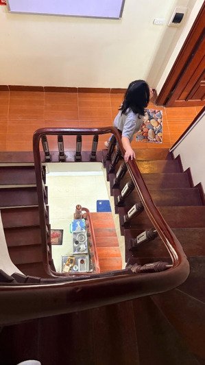 nhà khu phân lô , 65m2, kinh doanh đỉnh tại kiến hưng giá hơn 15 tỷ, lh 