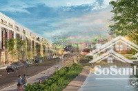 vip.vip liền kề xẻ khe dãy vip nhất dự án vinhomes dương kinh- hải phòng