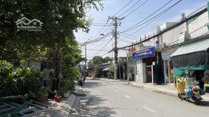 nhà mặt tiền đường số 4 - 6 tầng thang máy-11pn - 122m2 - shr hoàn công - gần ga metro chỉ 16,5 tỷ