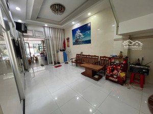 bán nhà mặt tiền tô vĩnh diện. dt 200m2. chỉ 26tỷ